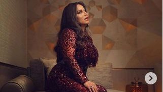 نوال الكويتية 