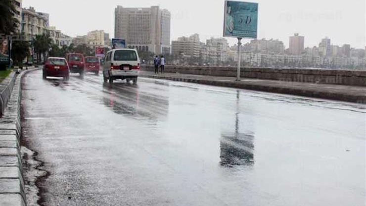 أمطار 