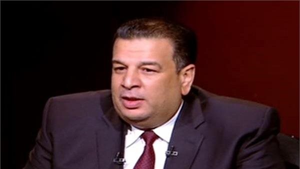 عبد الرازق توفيق