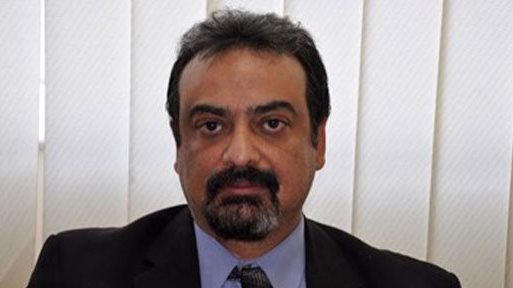 متحدث الصحة 