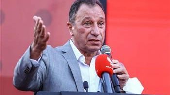 محمود الخطيب 