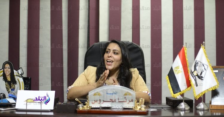 46e3d70d-2ad6-440c-b070-5462ad54113c