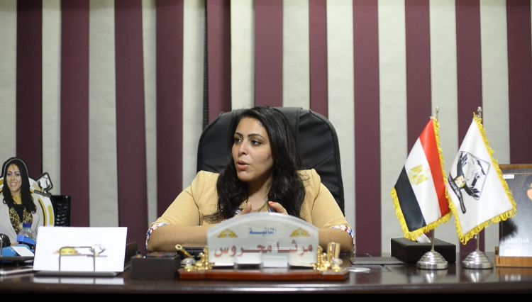 50f846e1-3fb2-423b-ba07-81cc72731a1b