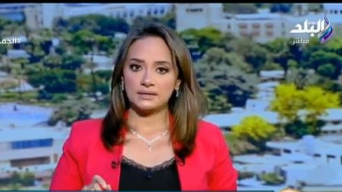 هند النعسانى 