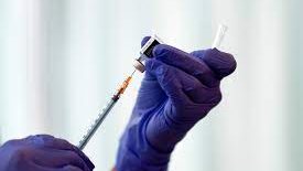 لقاح فيروس كورونا 