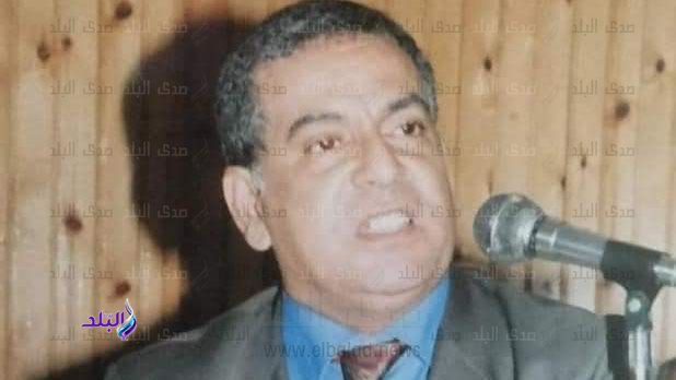 الحسن عبد الفتاح