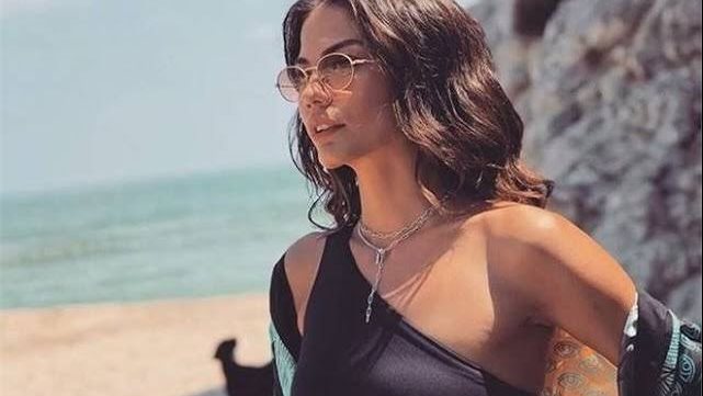 ديميت اوزديمير