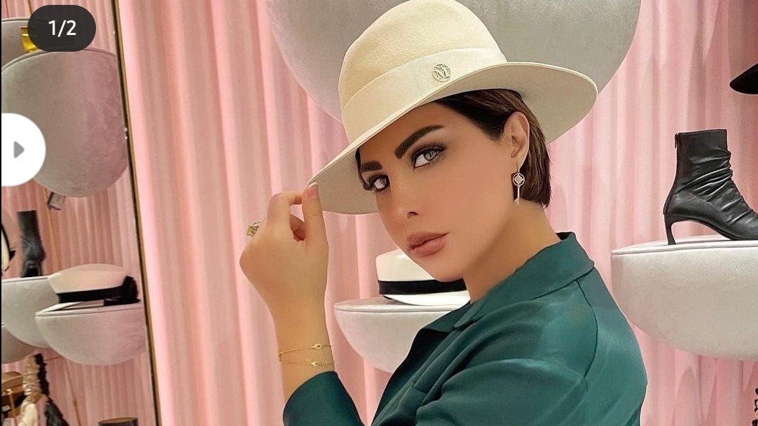 شمس الكويتية