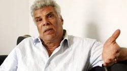 إبراهيم عبد المجيد