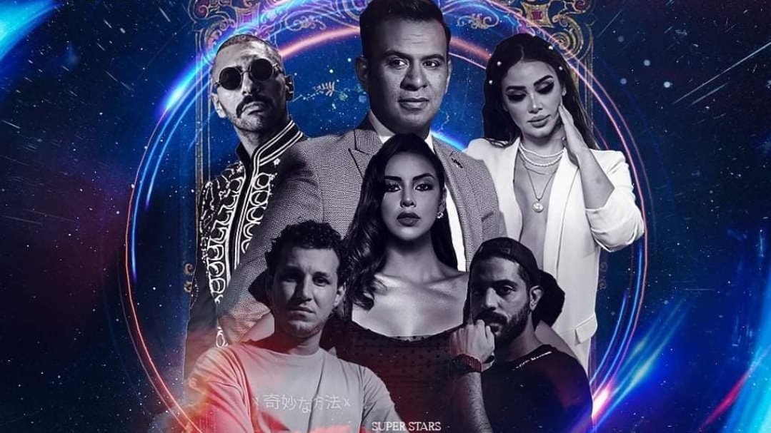 حسن ابو الروس