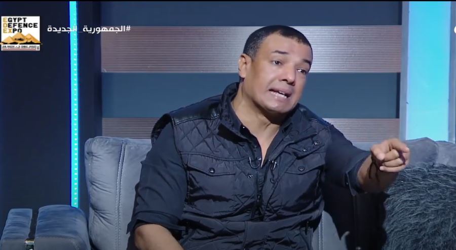 هشام الجخ