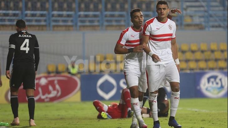 عمر السعيد عمر السعيد