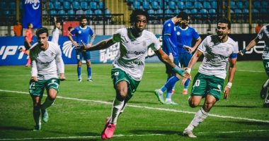 فريق الاتحاد السكندري