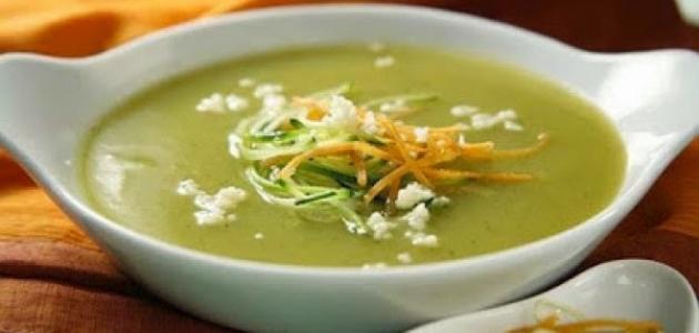 طريقة_عمل_بصارة