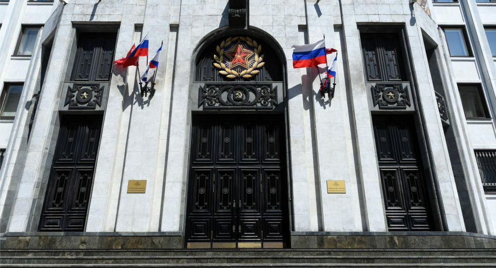 روسيا ترسل 3 طائرات إلى أفغانستان لإجلاء مواطنيها 