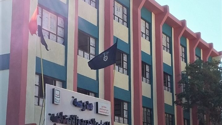 مشروعات مبادرة حياة كريمة بقرى أسوان