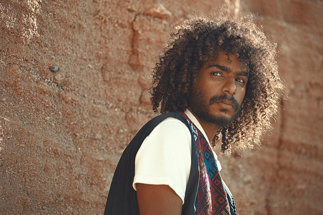 محمد حمد