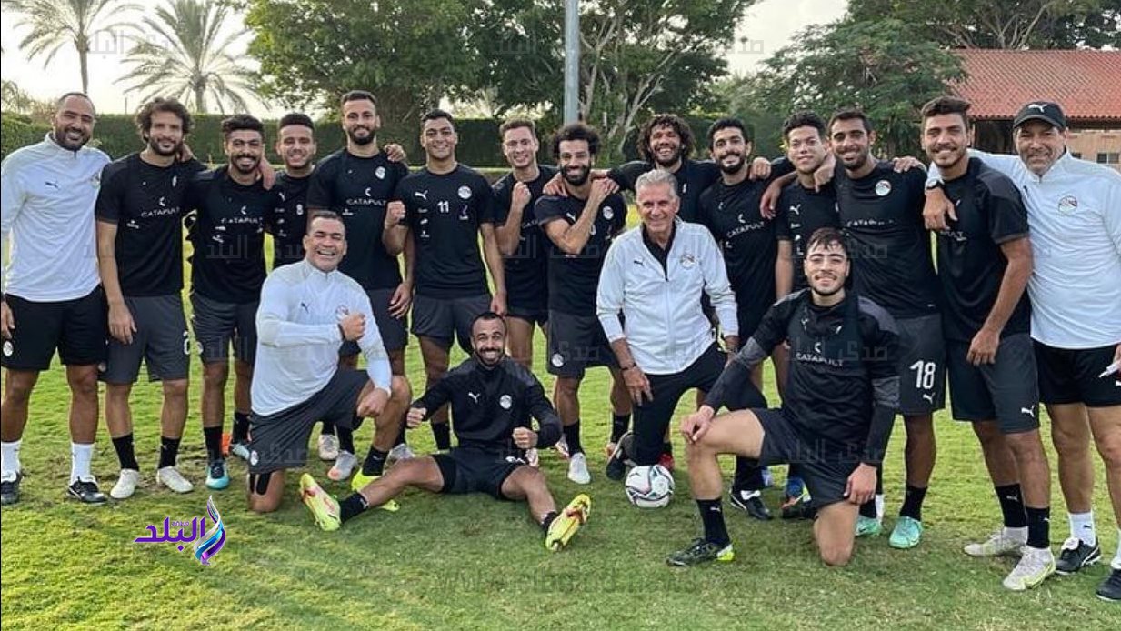 منتخب مصر  منتخب مصر