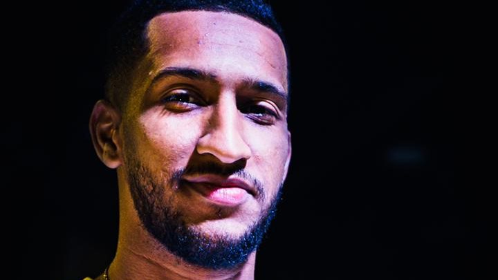  شهاب أحمد موسى