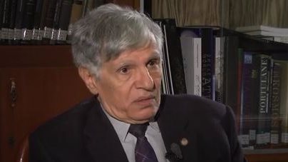 محمد عبد الرحمن الشرنوبي، أمين عام المجمع العلمي