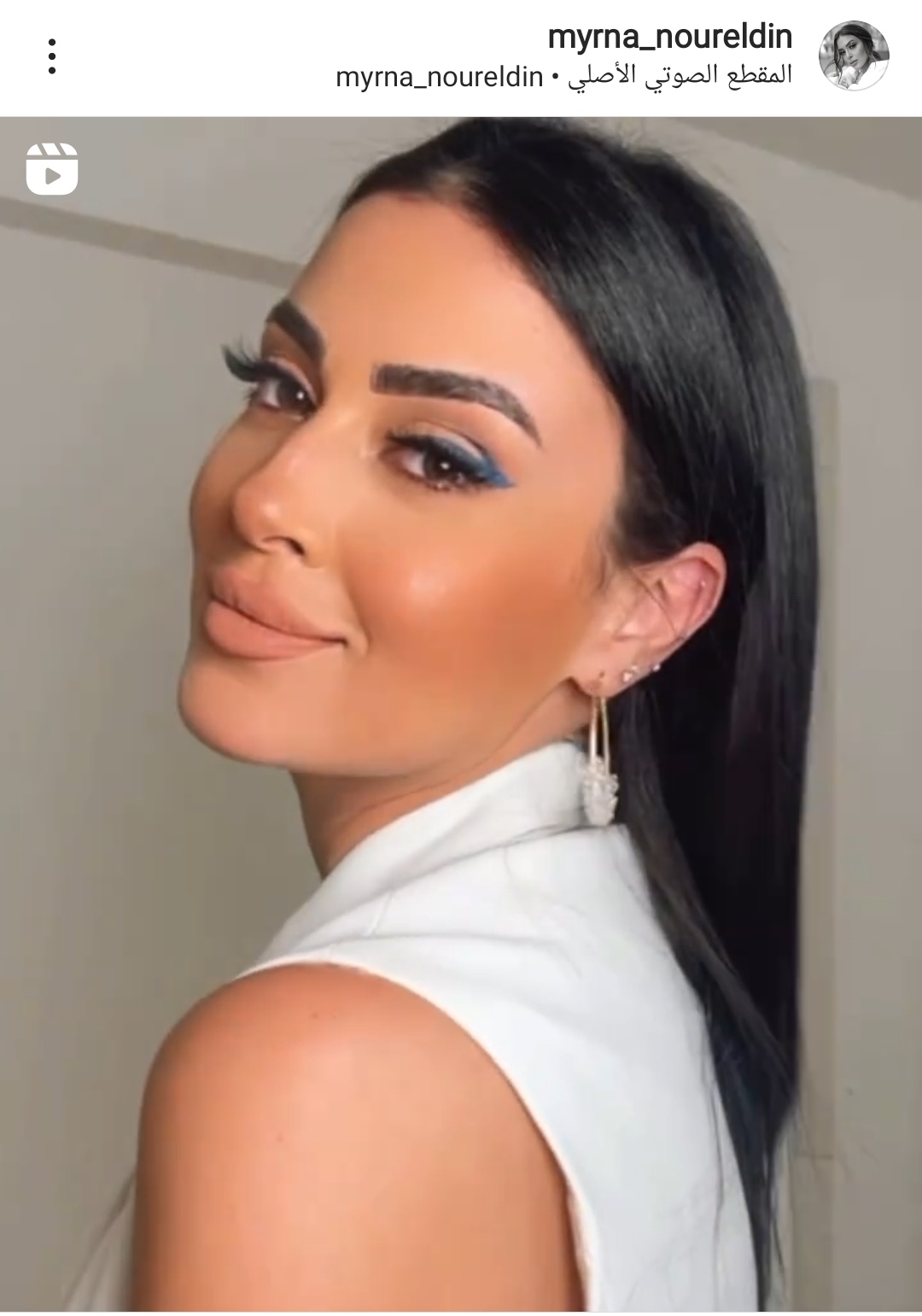 IMG_٢٠٢١١١١٨_١٧٣٥٢٤