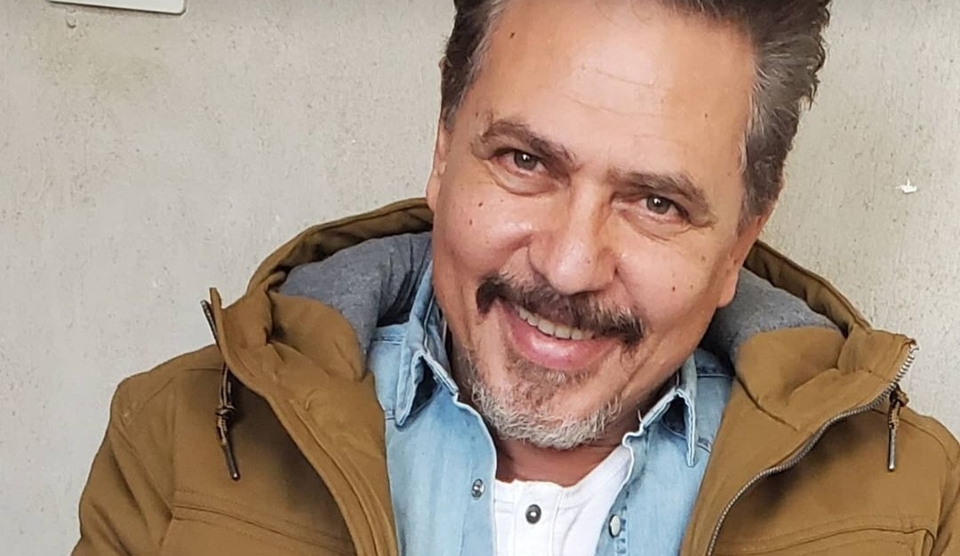 محمد رياض