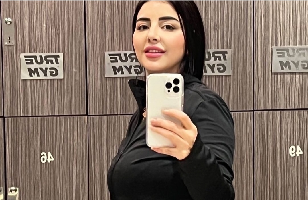 سوار النجار