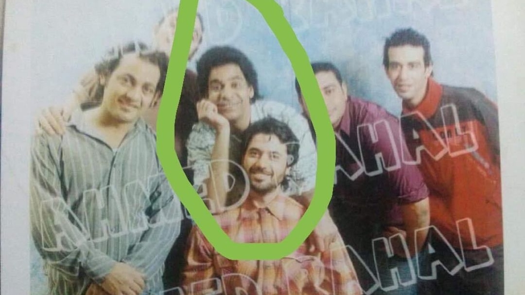 IMG_٢٠٢١١١١٨_١٩٣٦٠١