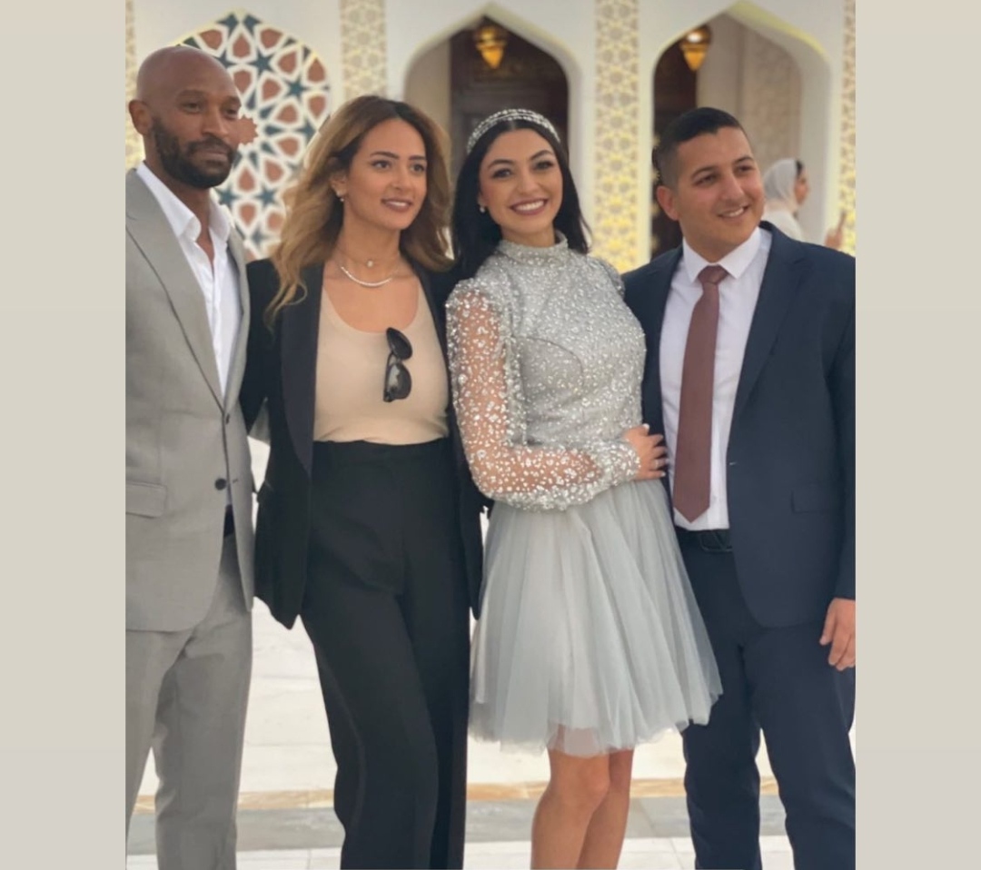 IMG_٢٠٢١١١١٨_٢١٢٩٤١