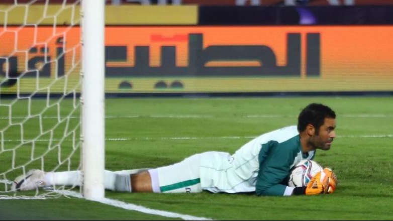 عبد المنصف