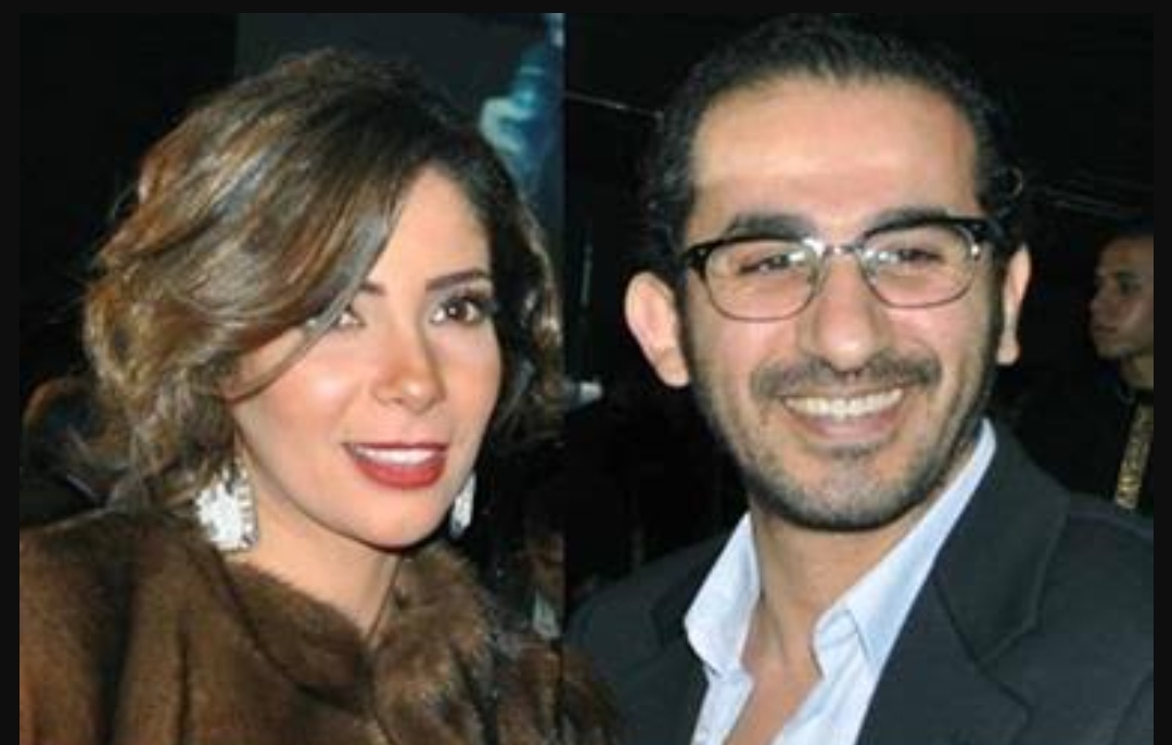 IMG_٢٠٢١١١١٨_٢٢١٦٥٠