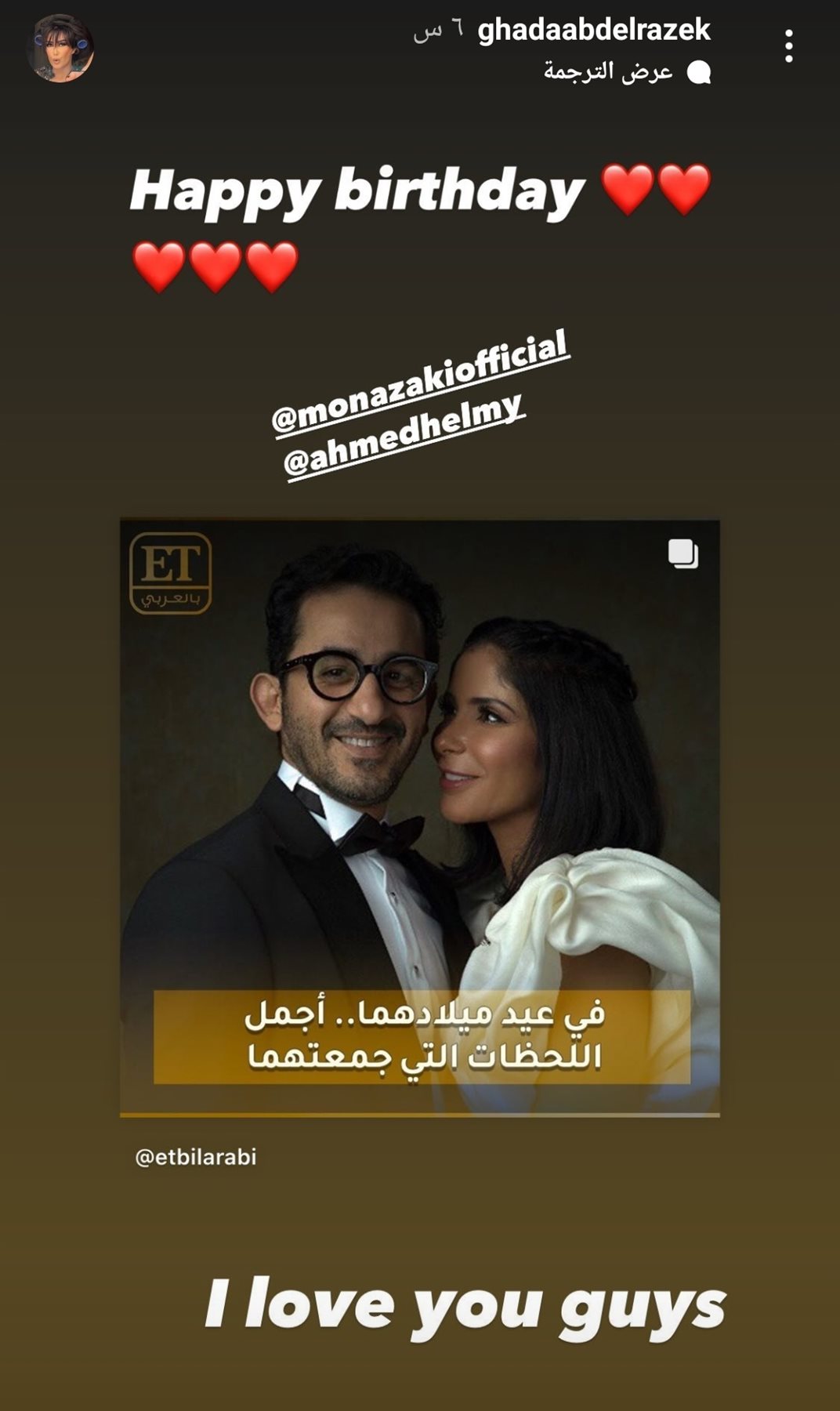 IMG_٢٠٢١١١١٨_٢٢١٣٣٠