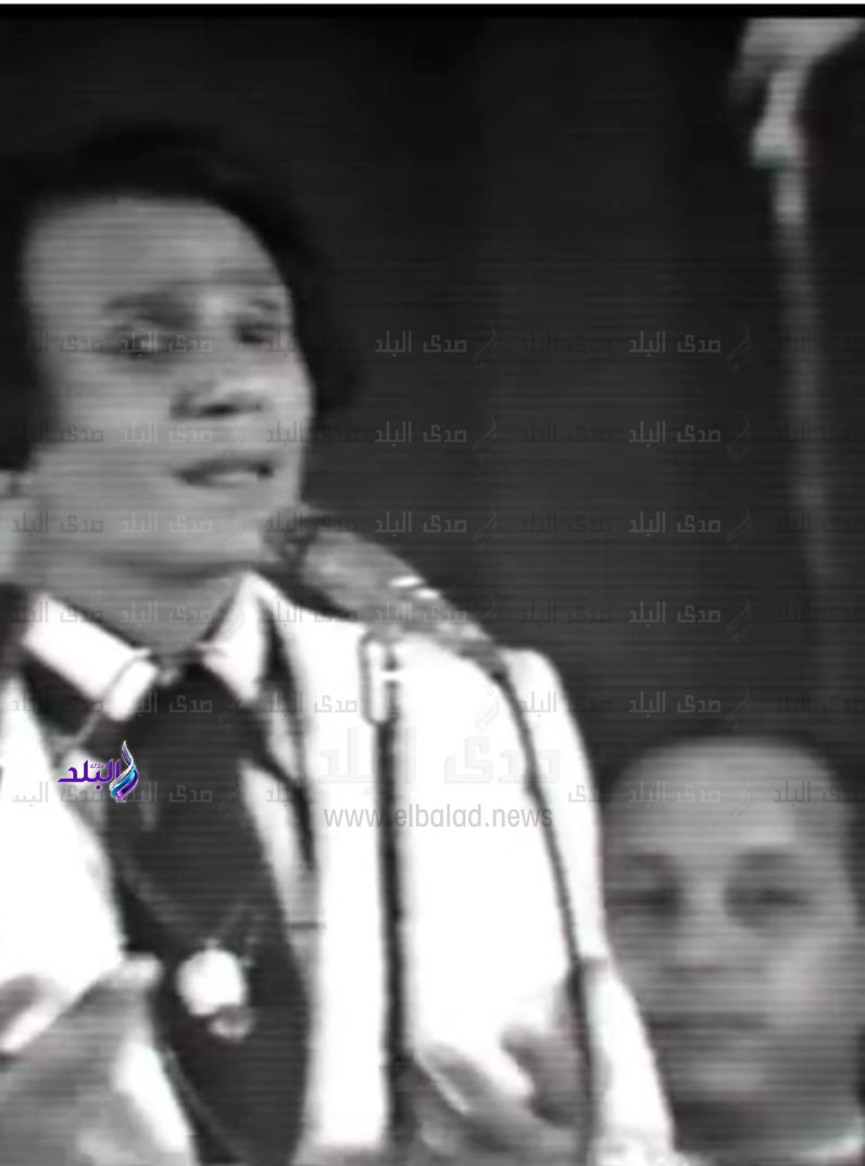 عبد الحليم