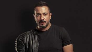 محمد نجاتي