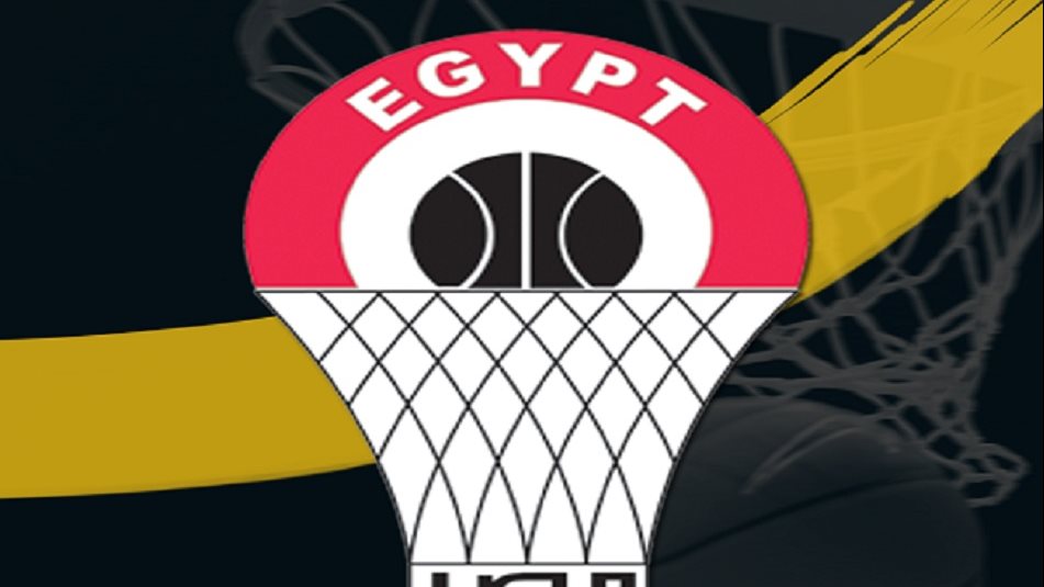 اتحاد السلة