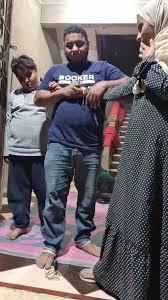 25452d91-f468-4d82-a4da-13f9f204116c