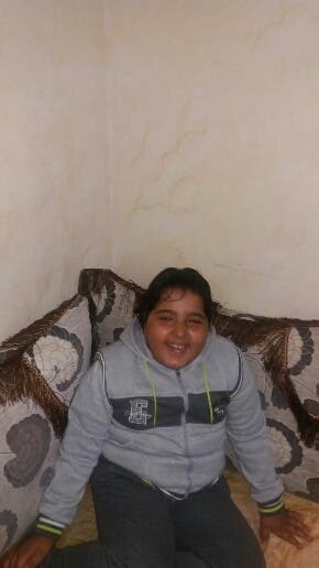 0029fe01-2118-4f35-a8e5-446ada11f8aa