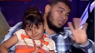 d6fcc827-e7f2-42f9-8ccb-636a121edf93