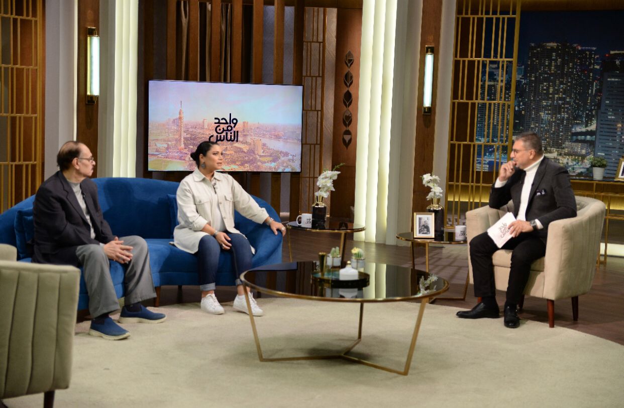 نسمة محجوب