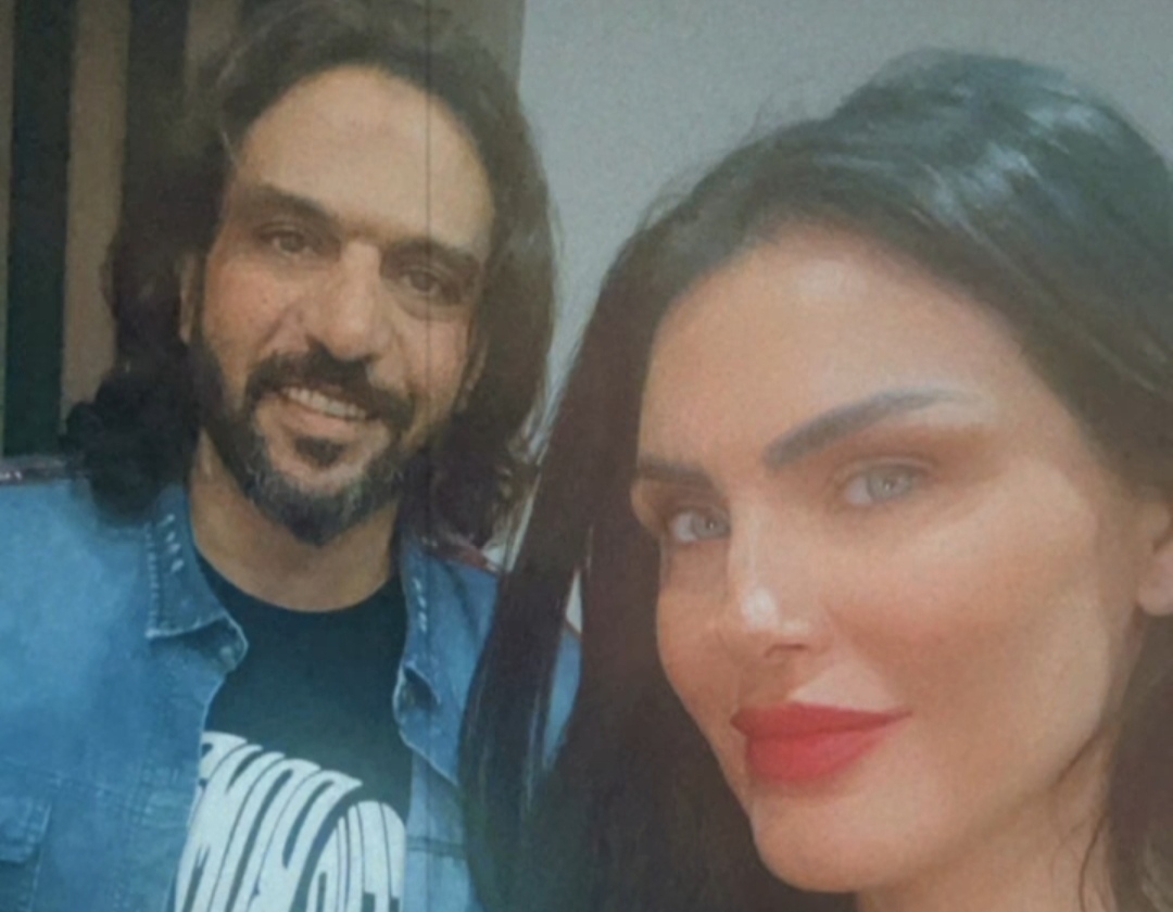 IMG_٢٠٢١١١١٩_١٤٢١٣٣