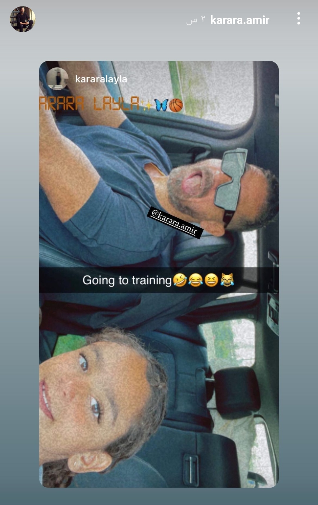 IMG_٢٠٢١١١١٩_١٣٥٢٥٩