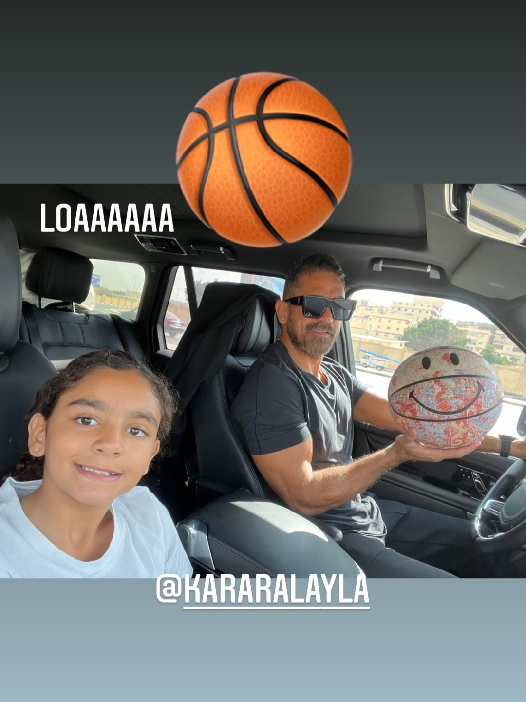 IMG_٢٠٢١١١١٩_١٣٥٣٠٩