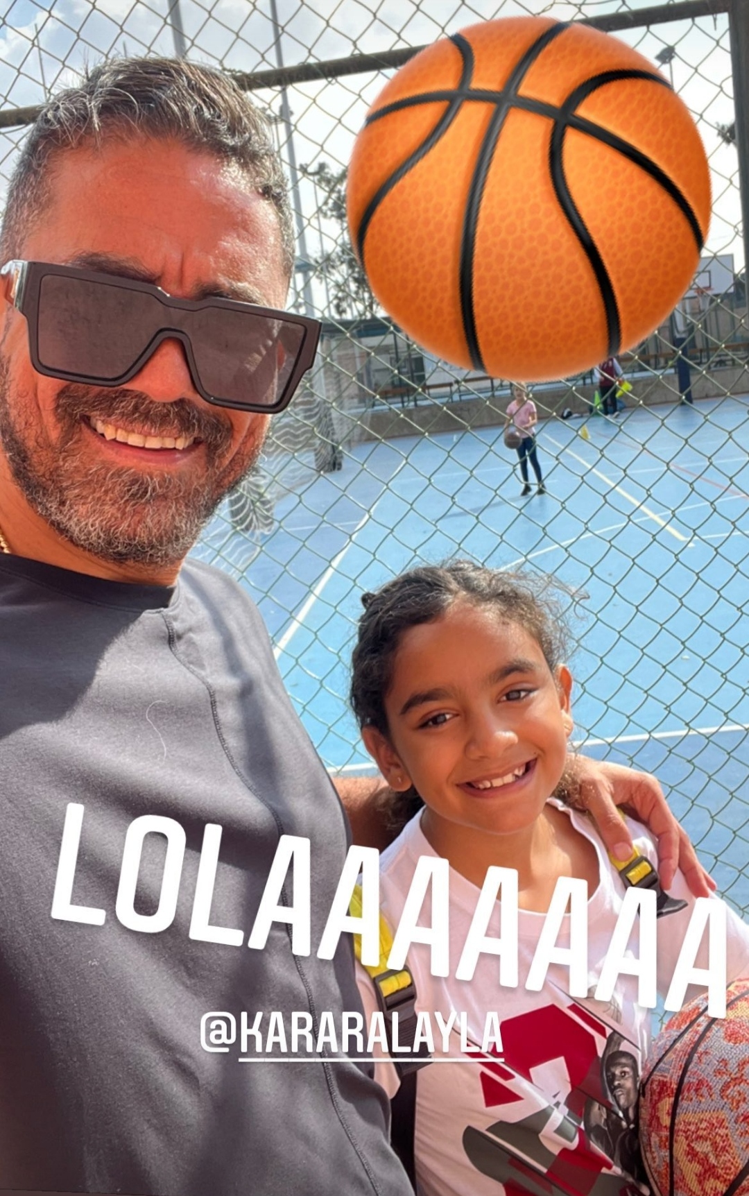 IMG_٢٠٢١١١١٩_١٣٥٣٢٠