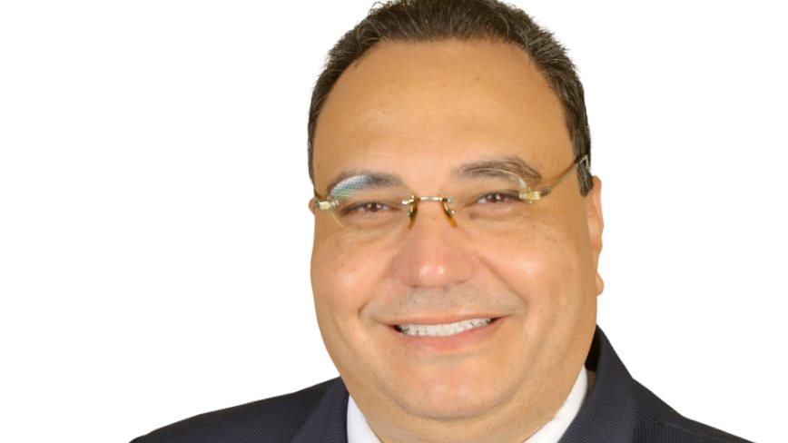 استشاري نفسي عن اليوم العالمي للرجال: أنصح بـ 15 امرا  