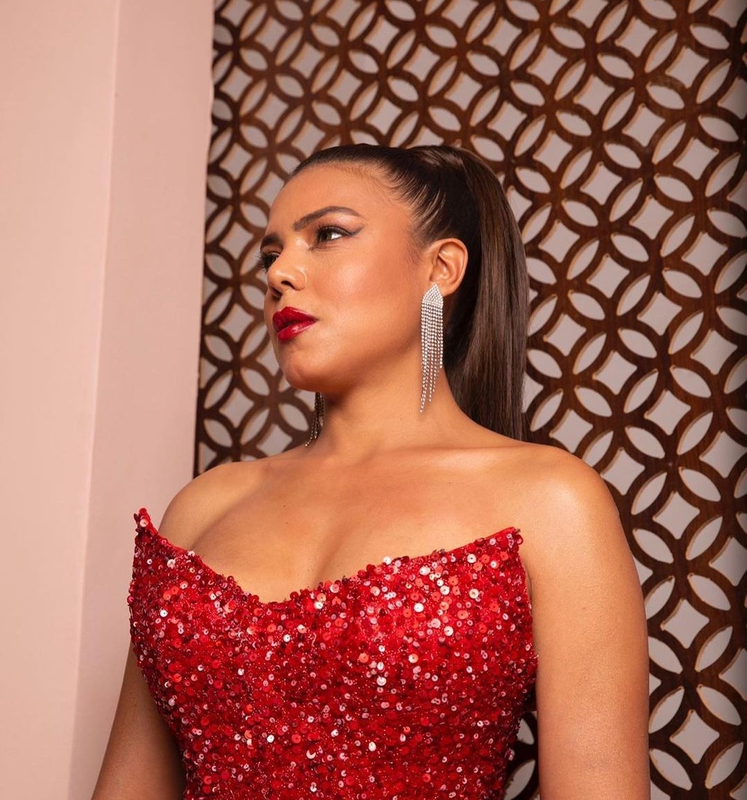 IMG_٢٠٢١١١١٩_١٧٥٩٤٠