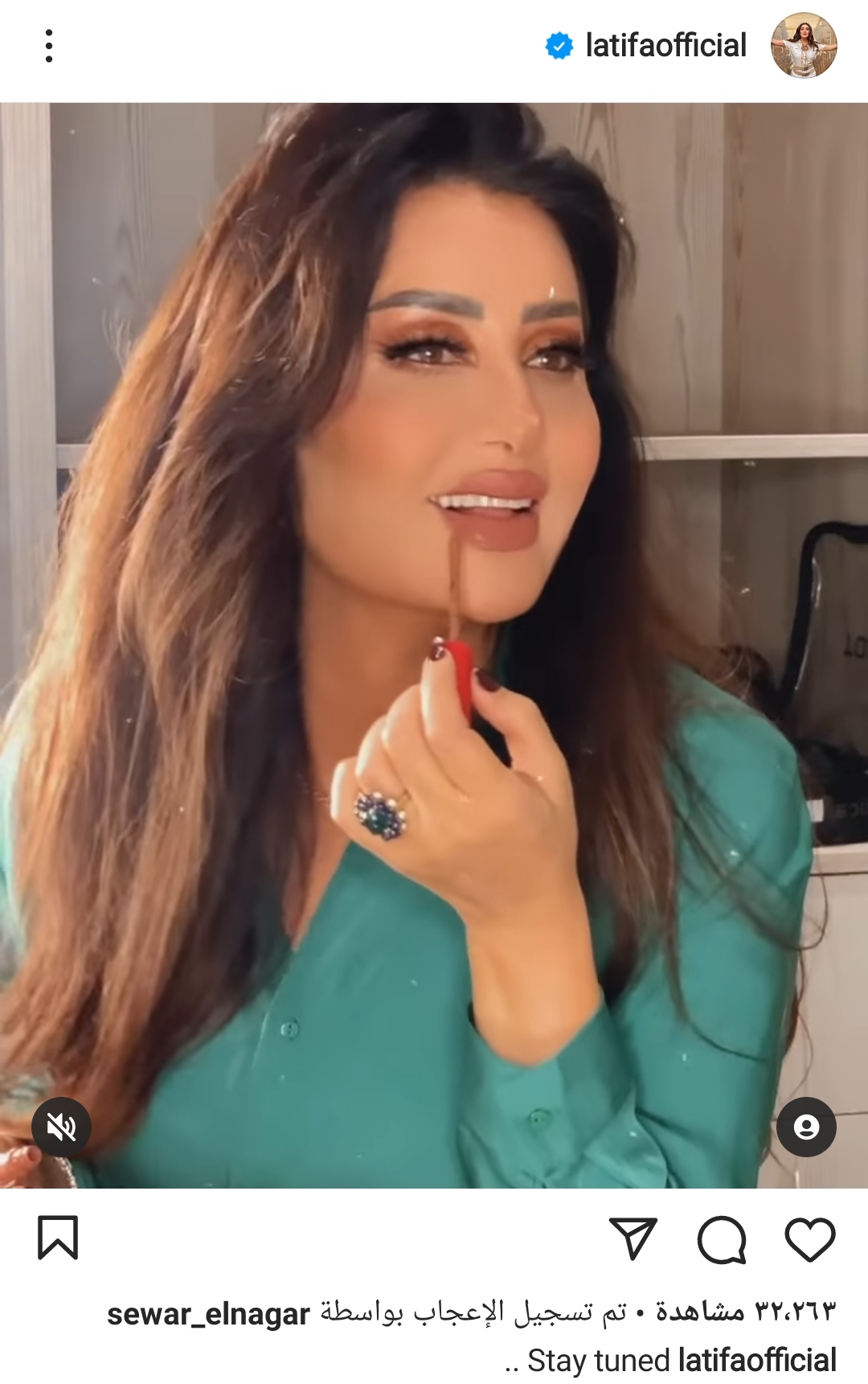 IMG_٢٠٢١١١١٩_١٨١٩١٧