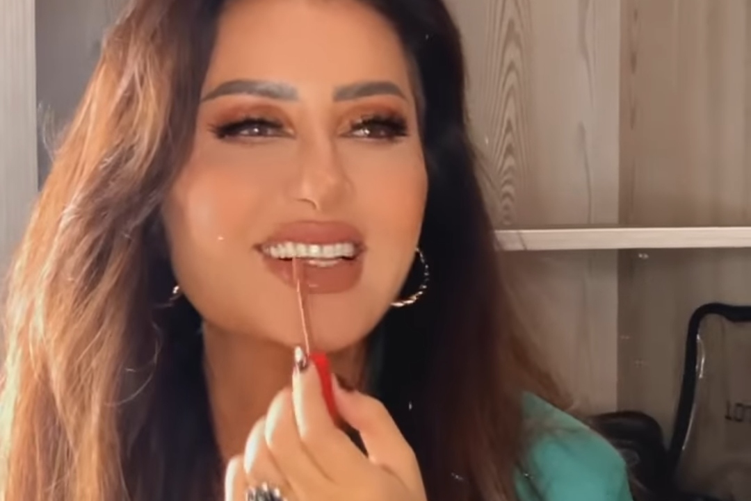 IMG_٢٠٢١١١١٩_١٨١٩٠٨