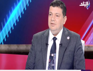 الدكتور امجد زلوكيل