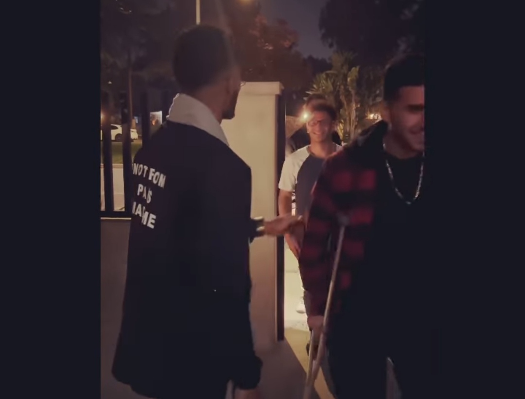 IMG_٢٠٢١١١١٩_٢١٢١٤٥