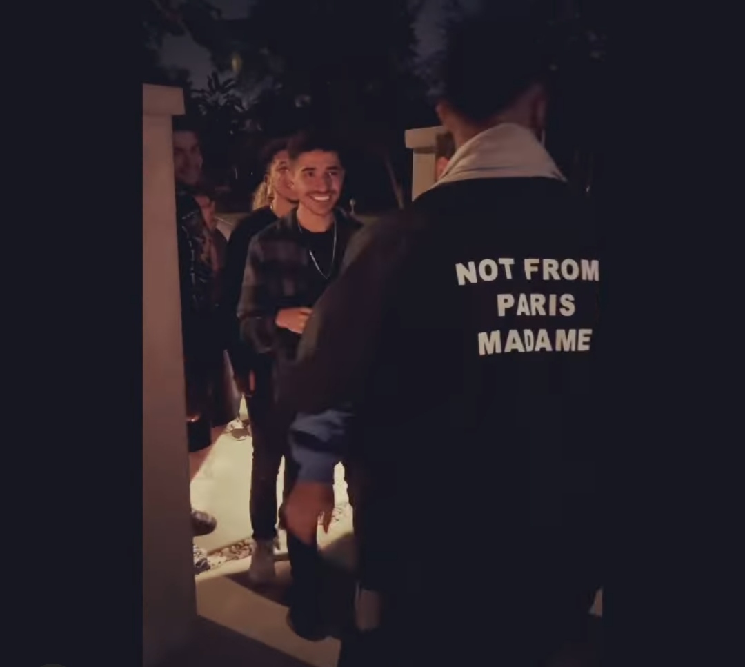 IMG_٢٠٢١١١١٩_٢١٢١٢٥